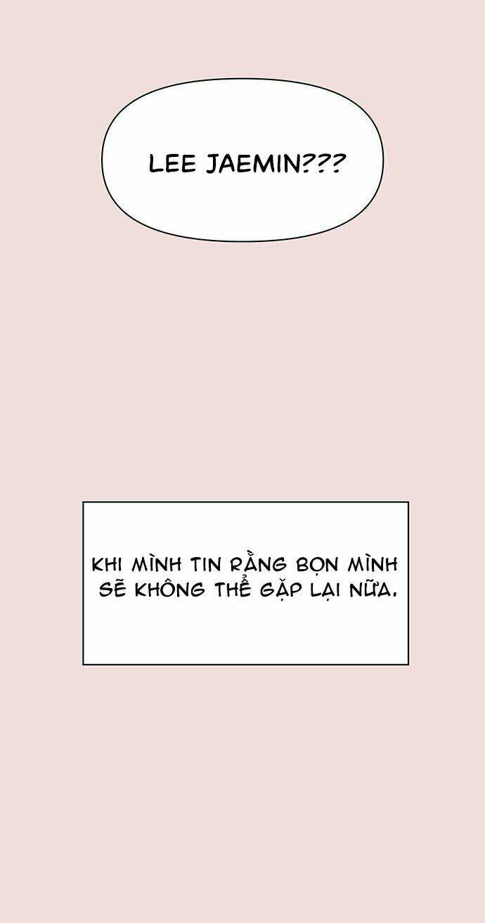 Chương 8 - Trang 8