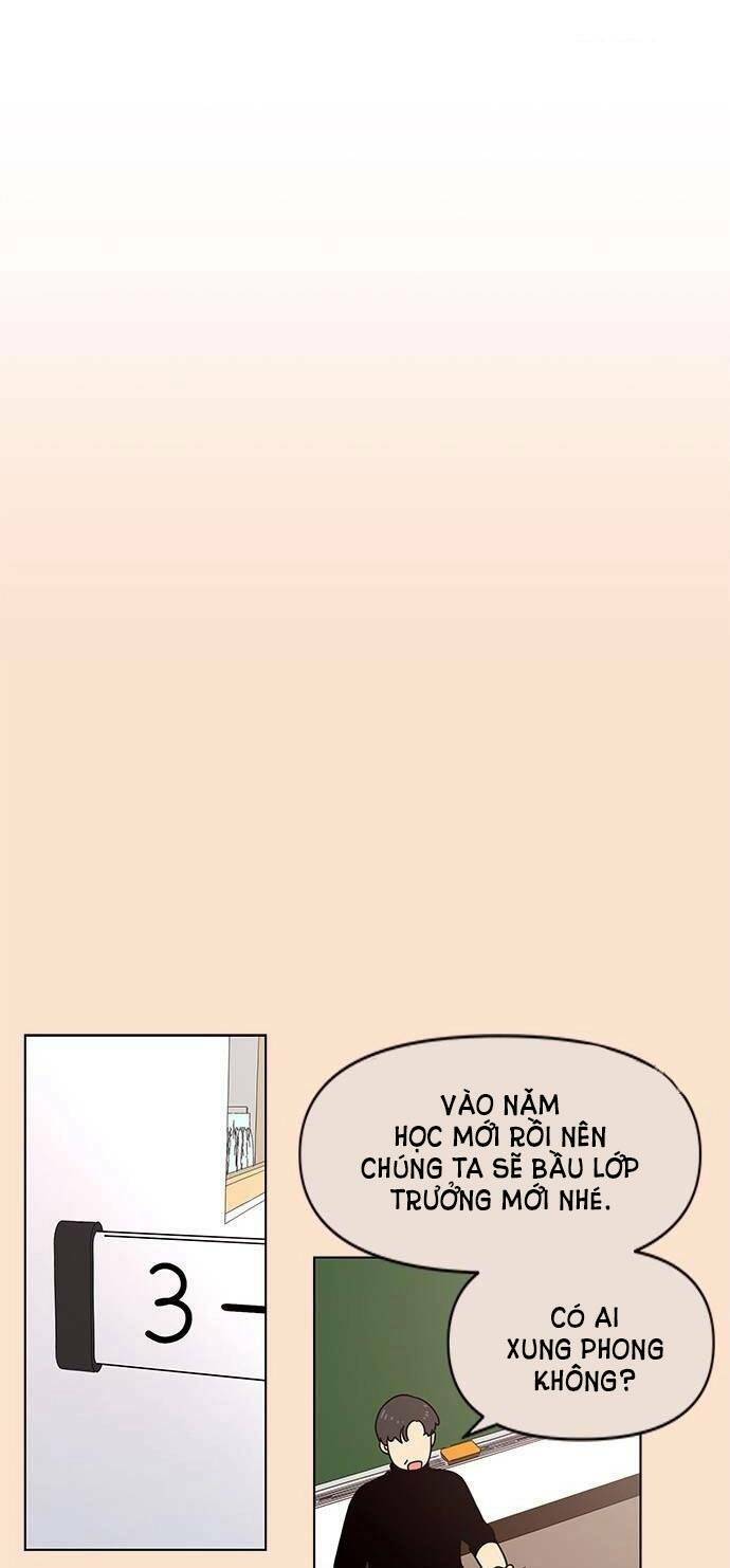 Chương 80 - Trang 2