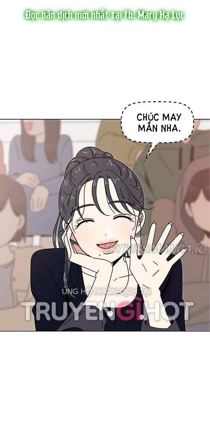 Chương 80 - Trang 11