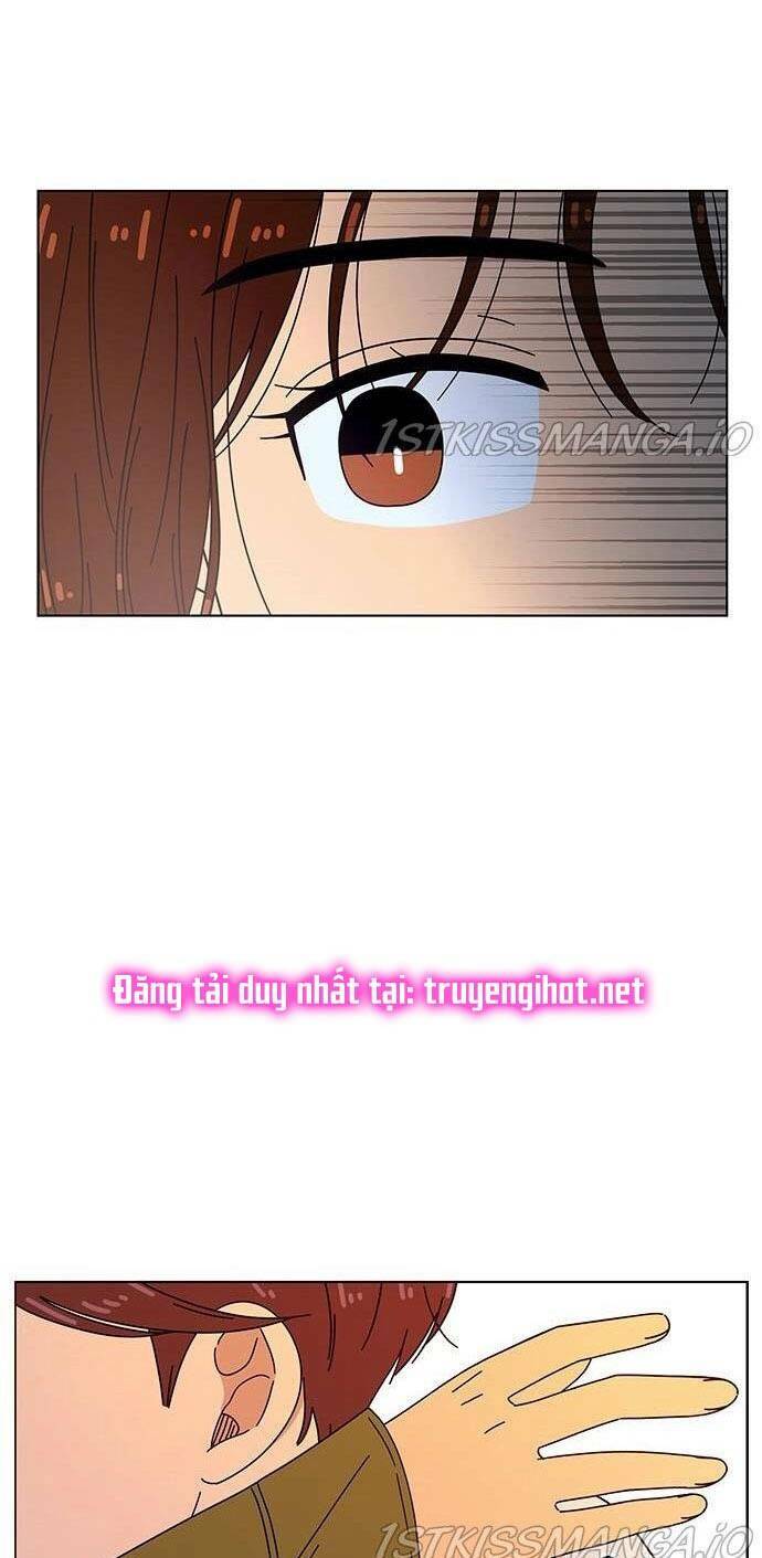 Chương 80 - Trang 12