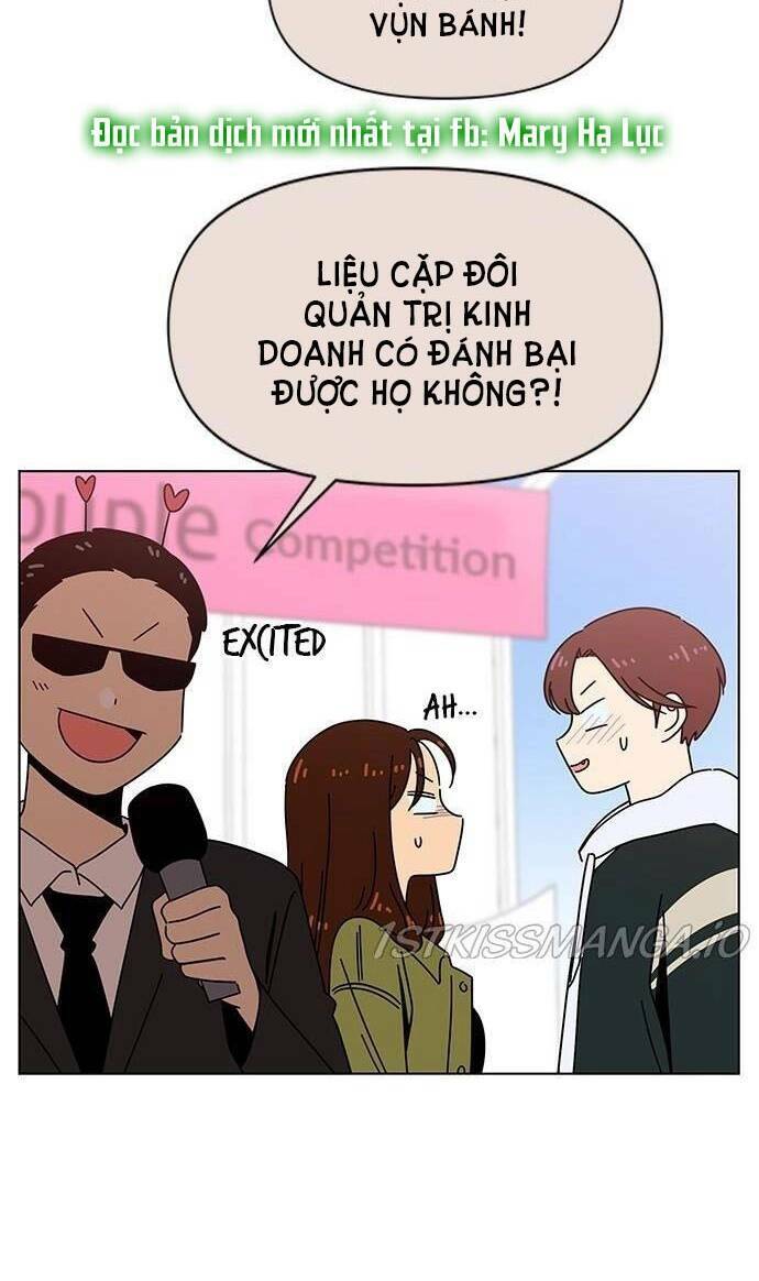 Chương 80 - Trang 23