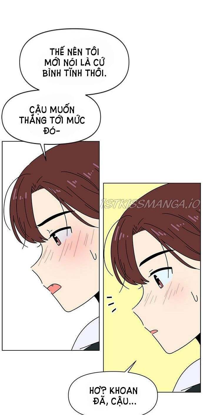 Chương 80 - Trang 24