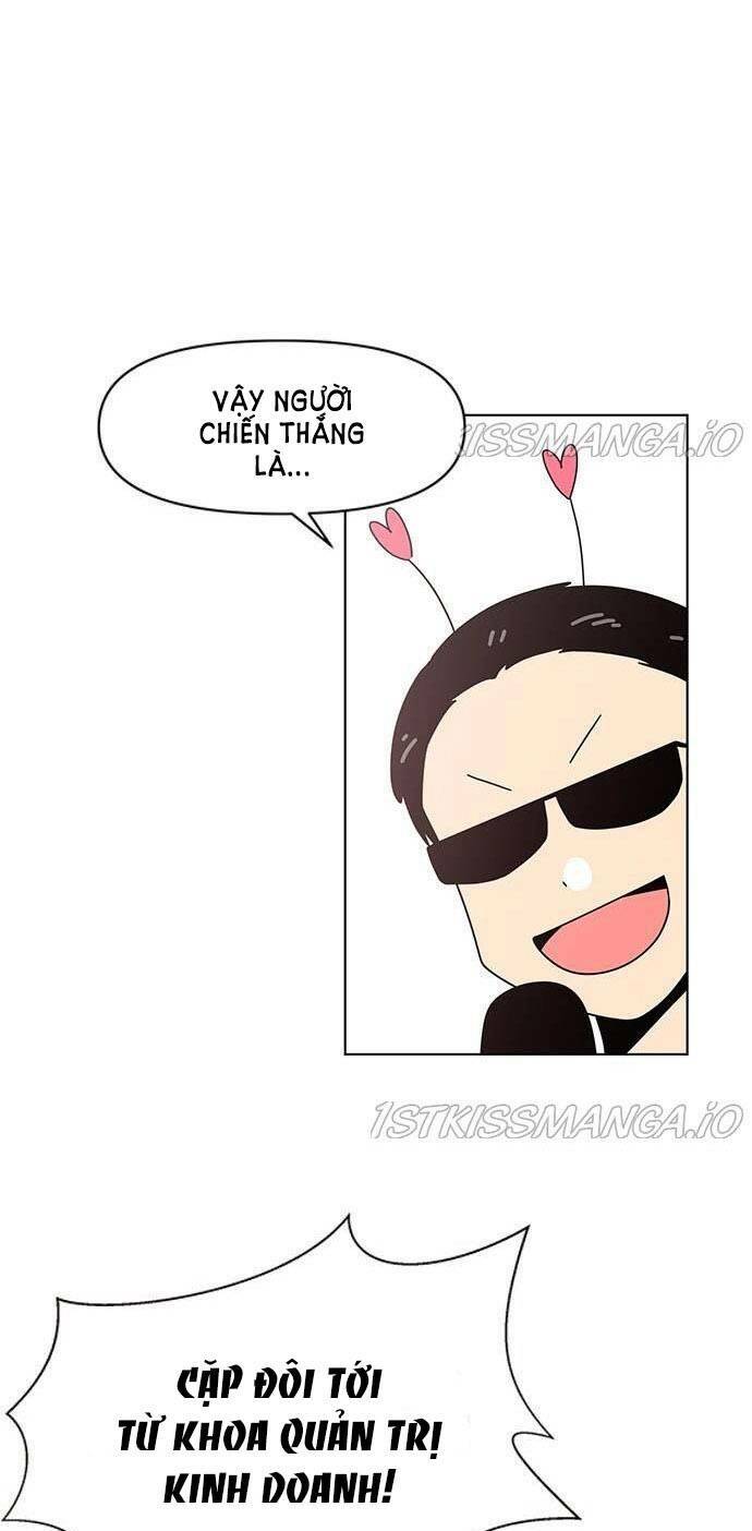 Chương 80 - Trang 28