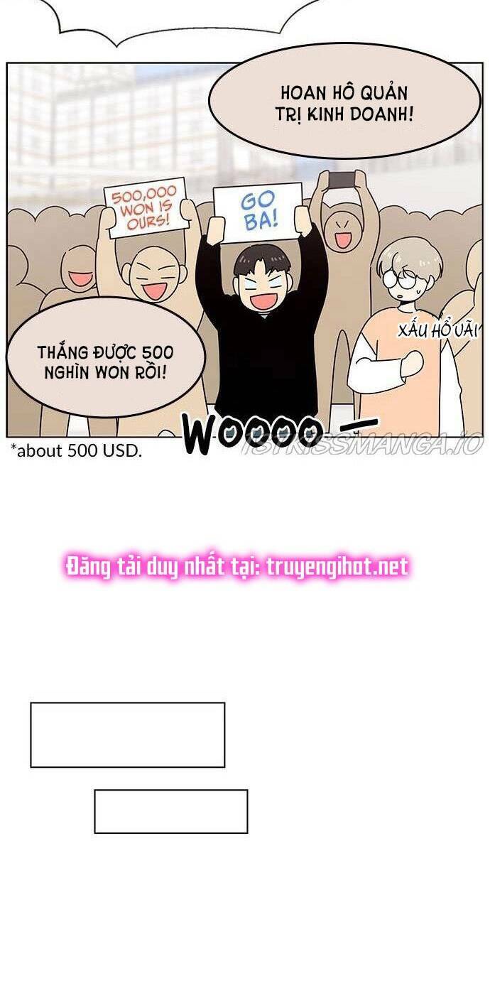 Chương 80 - Trang 29