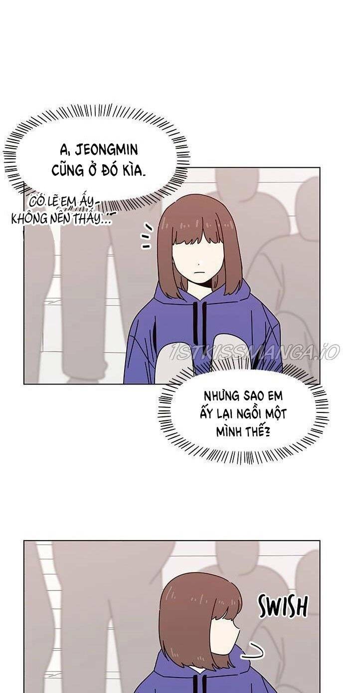 Chương 80 - Trang 32