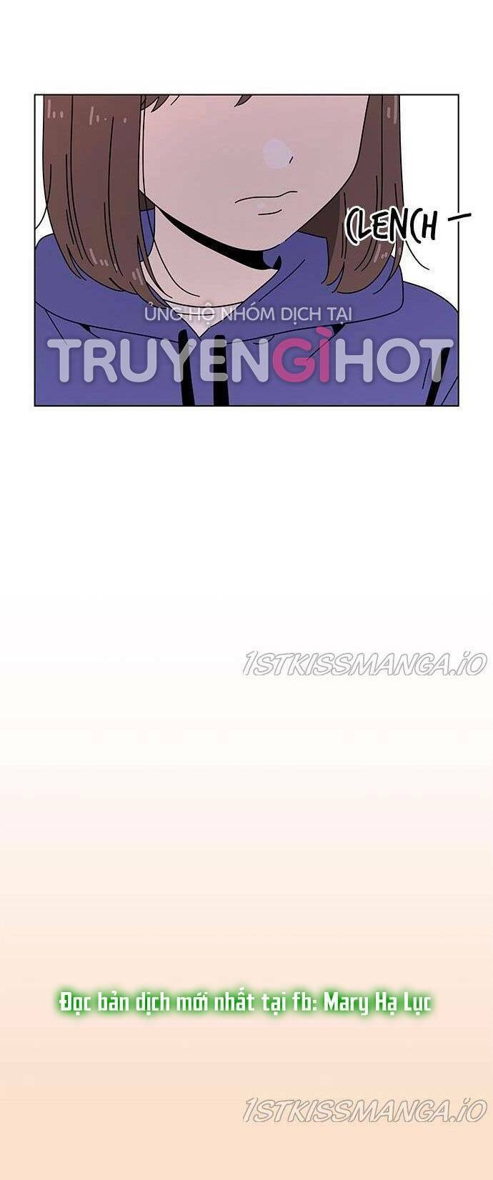 Chương 80 - Trang 34