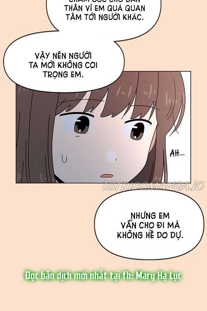 Chương 80 - Trang 39