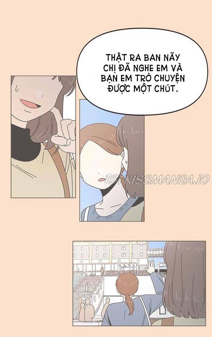 Chương 80 - Trang 40