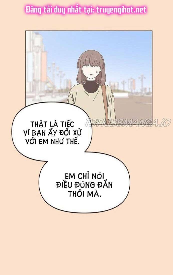 Chương 80 - Trang 41