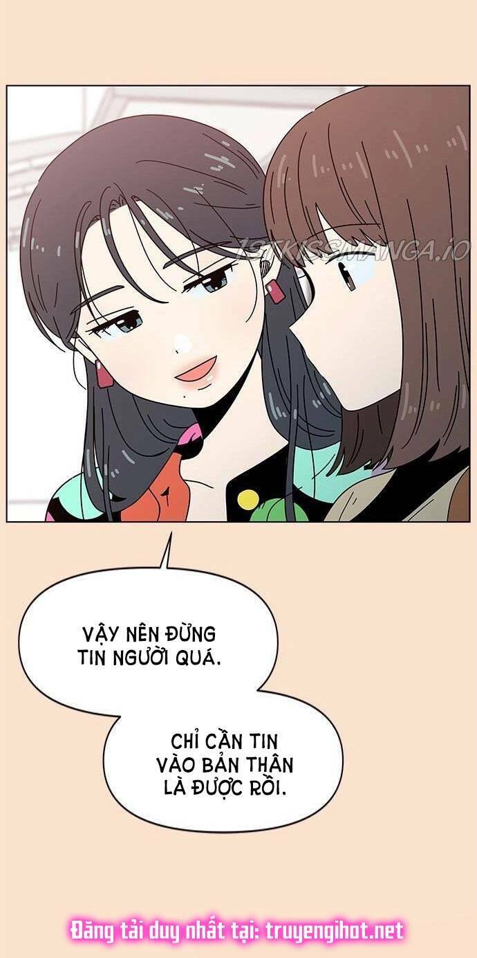 Chương 80 - Trang 44
