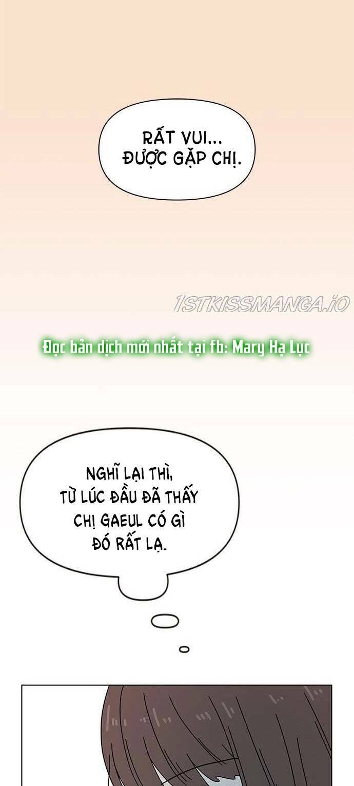 Chương 80 - Trang 46