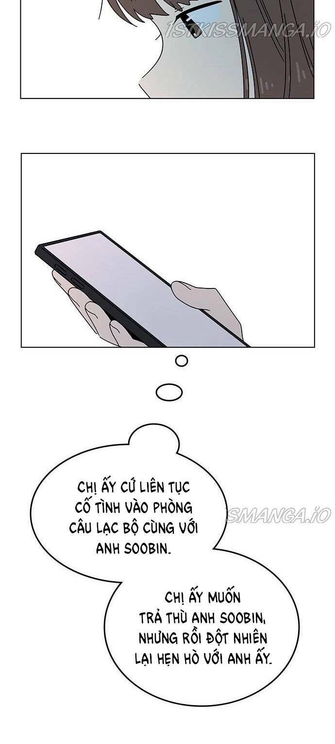 Chương 80 - Trang 47