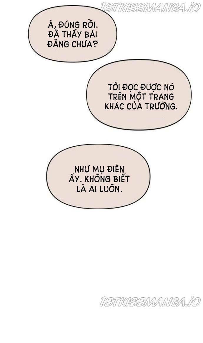 Chương 80 - Trang 49