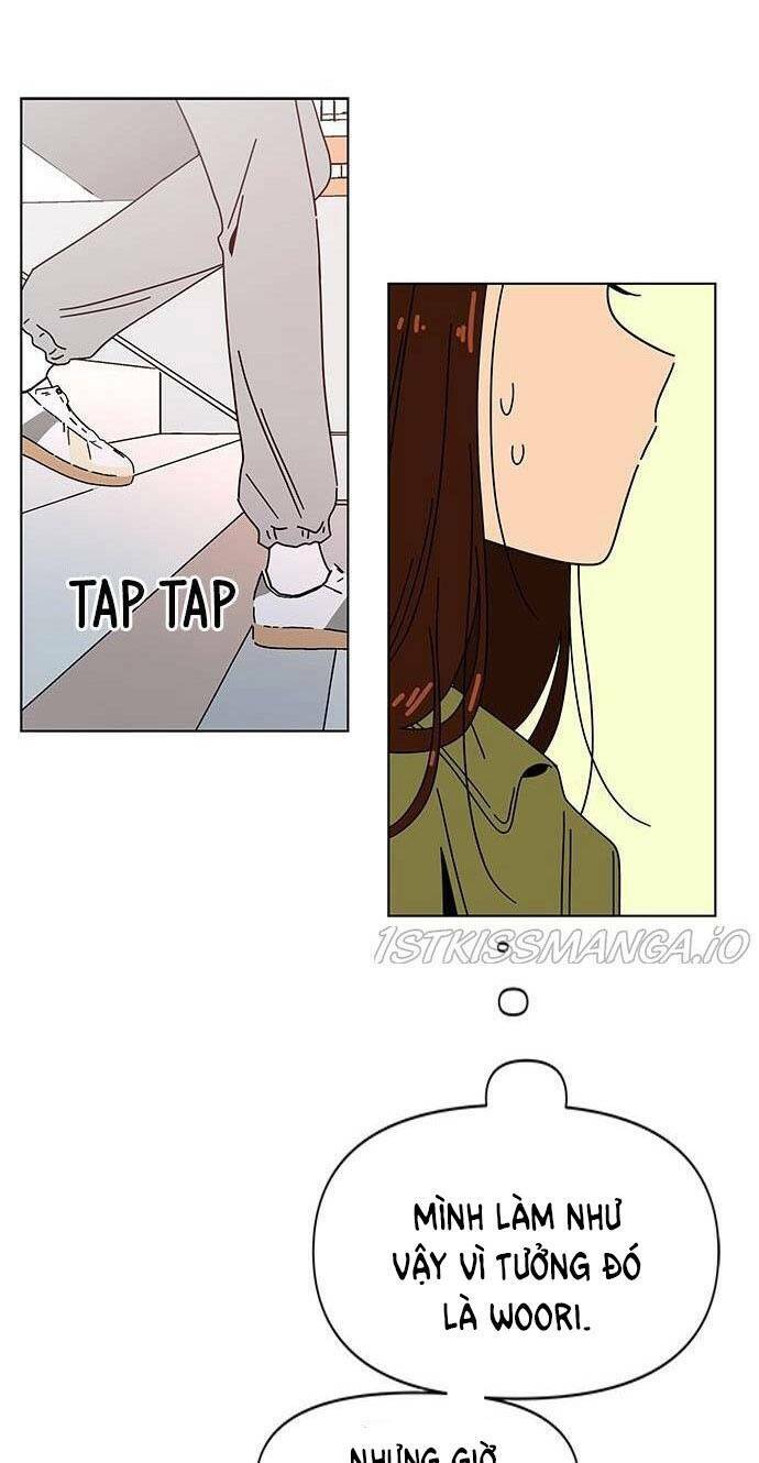 Chương 80 - Trang 50