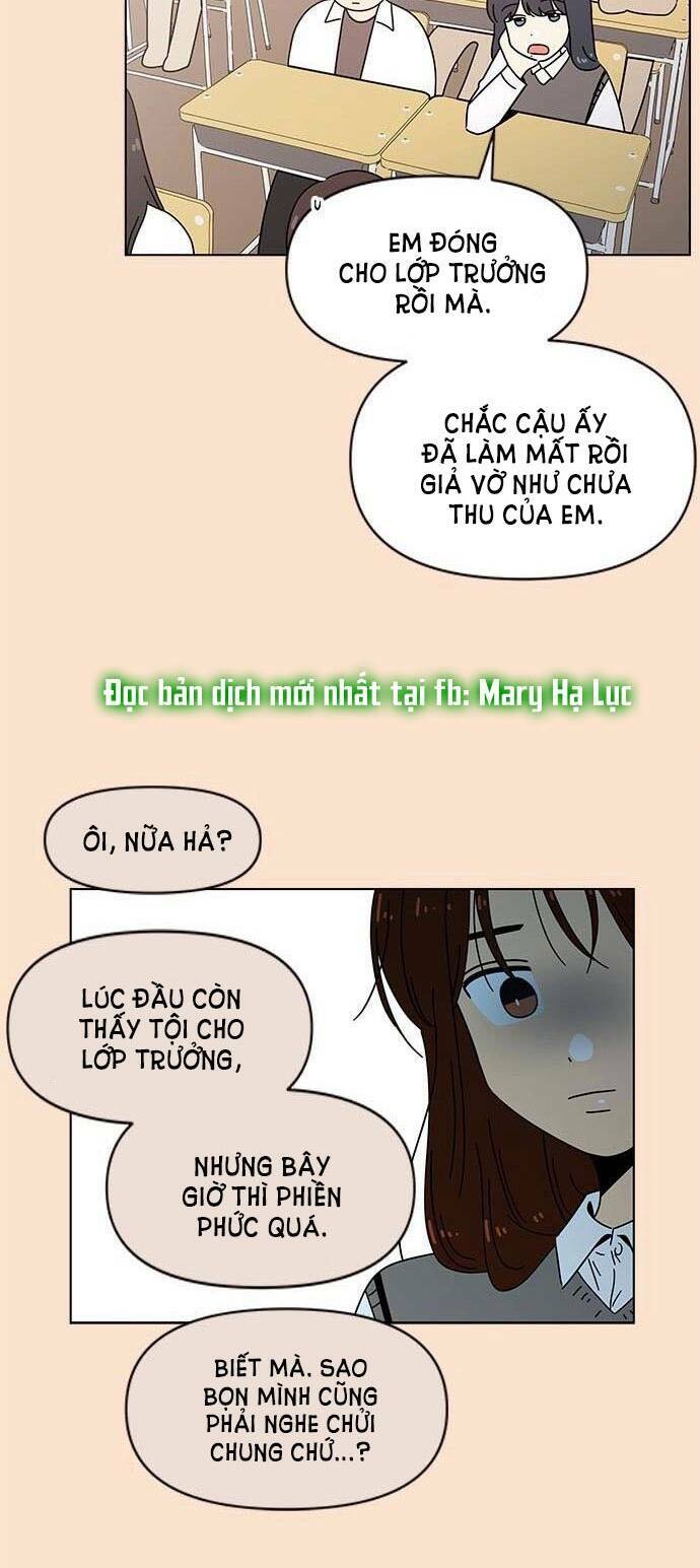 Chương 80 - Trang 7