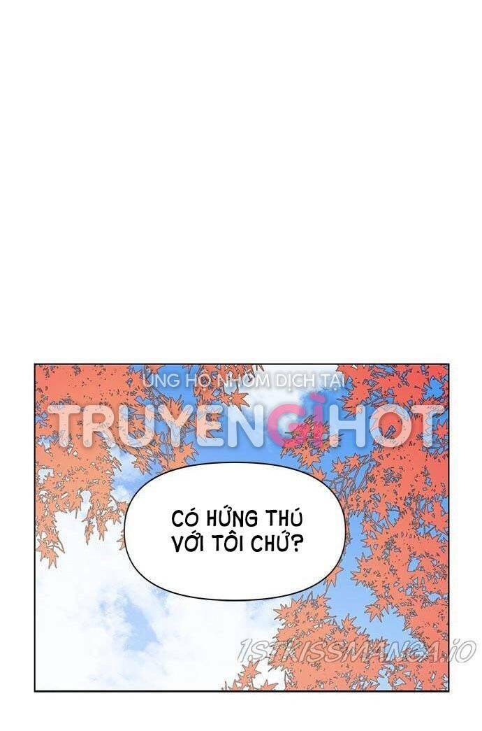 Chương 80 - Trang 62
