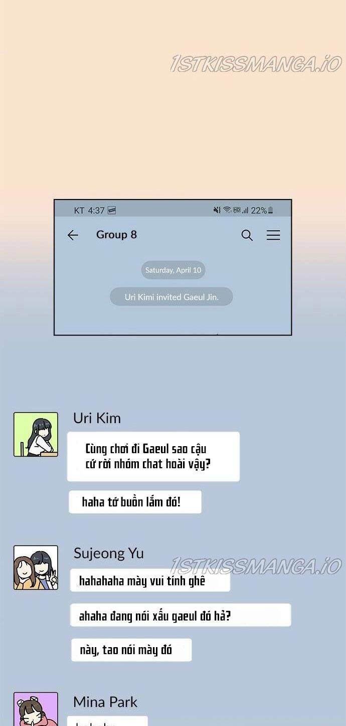 Chương 80 - Trang 8