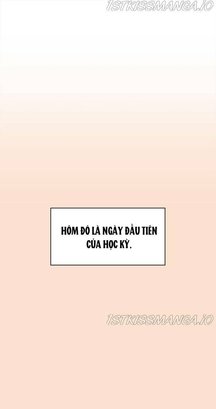 Chương 81 - Trang 2