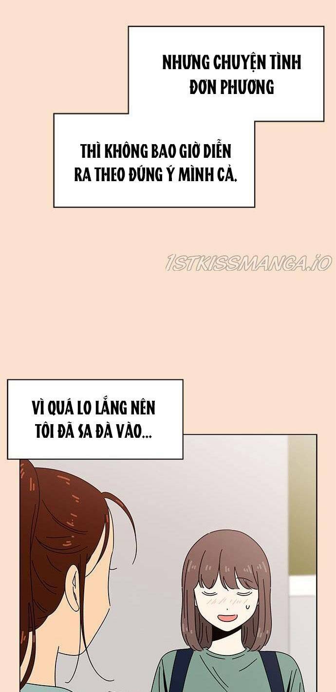 Chương 81 - Trang 14