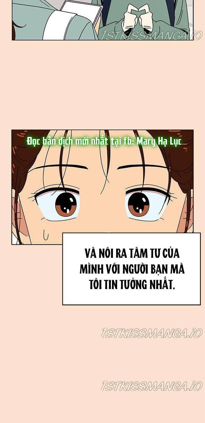 Chương 81 - Trang 15