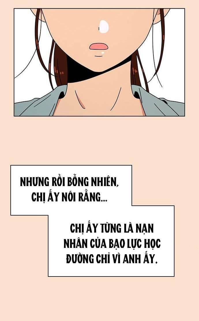 Chương 81 - Trang 16