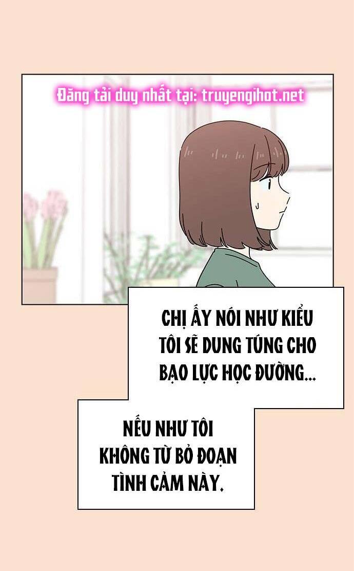 Chương 81 - Trang 17