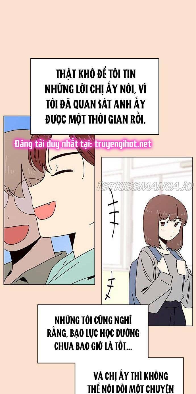 Chương 81 - Trang 18