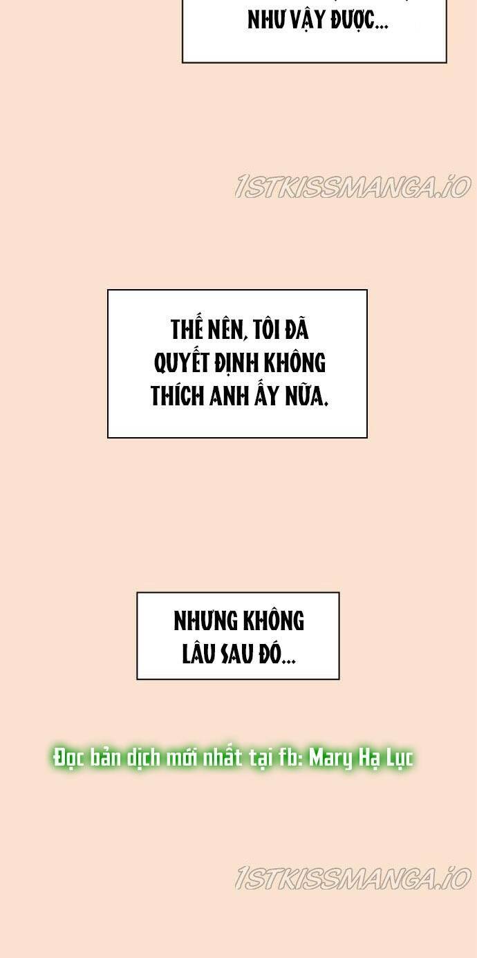 Chương 81 - Trang 19