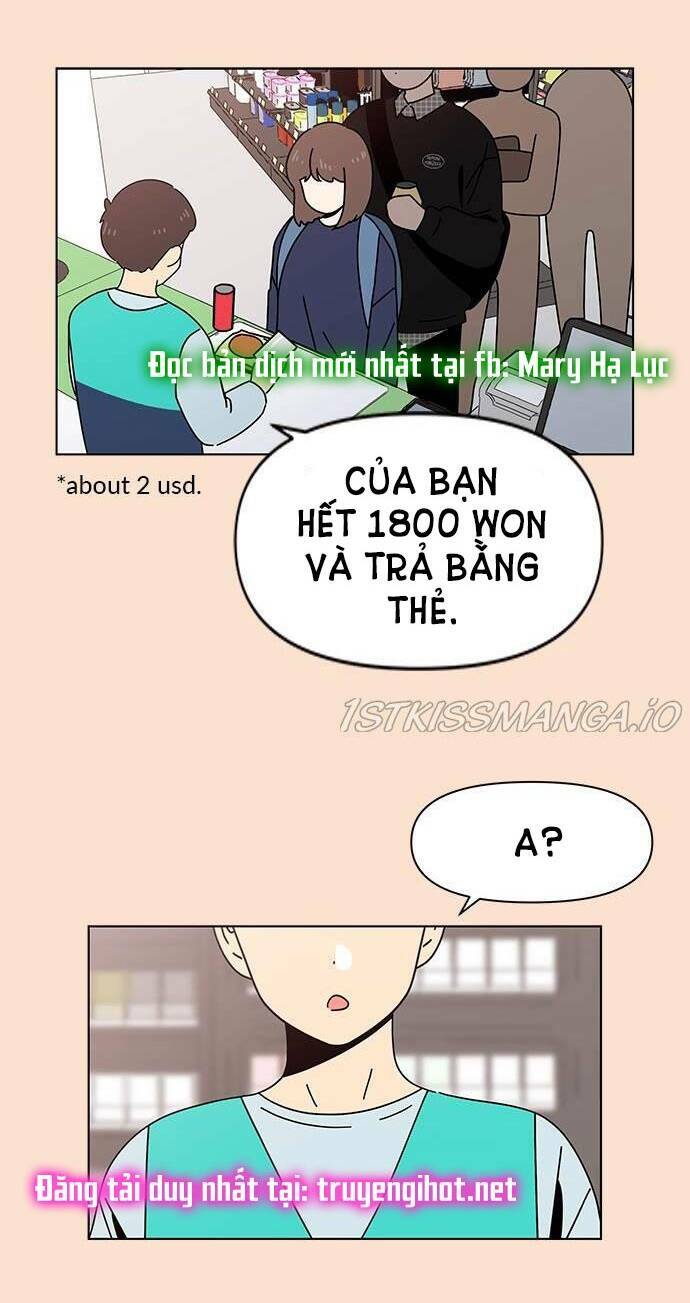 Chương 81 - Trang 3