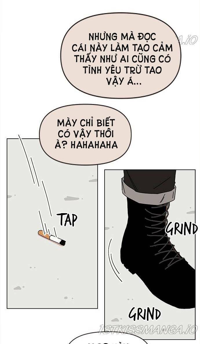 Chương 81 - Trang 24