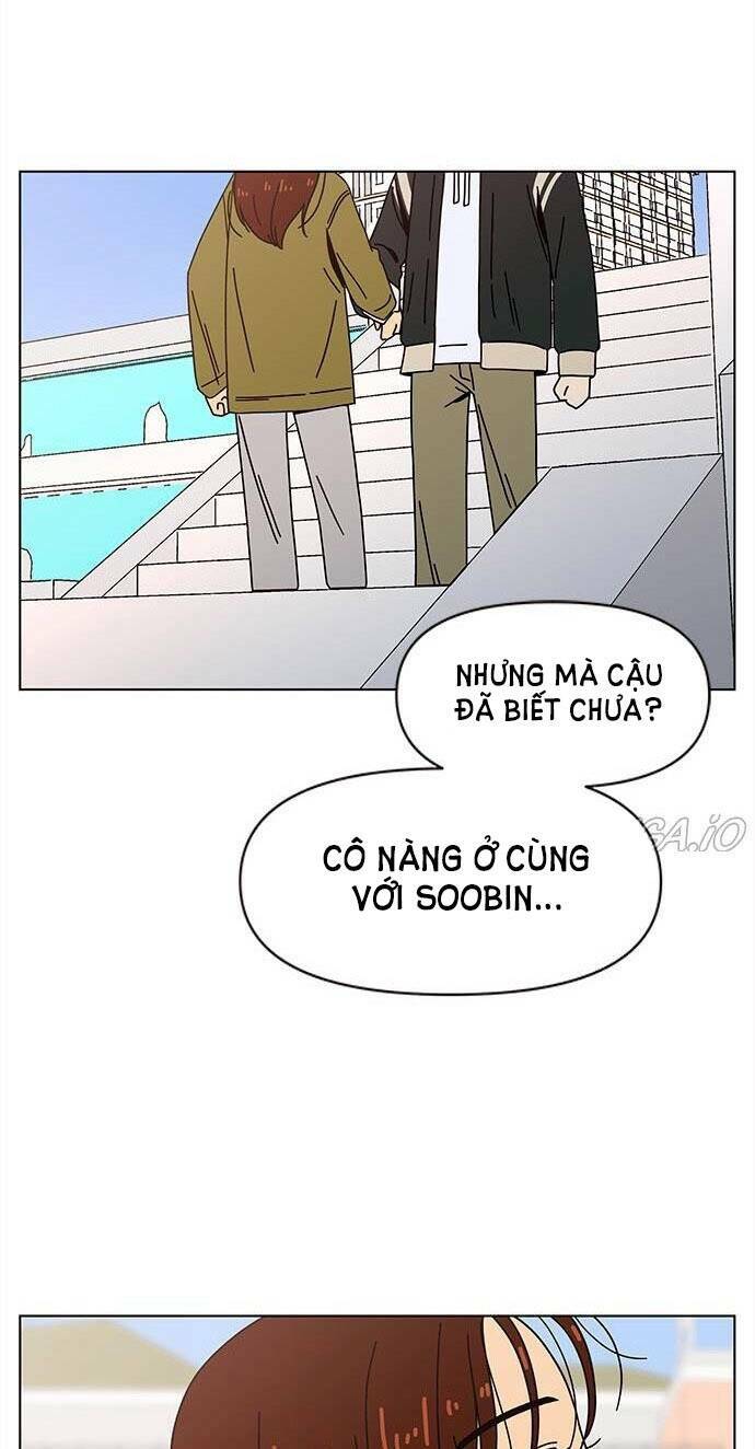 Chương 81 - Trang 26