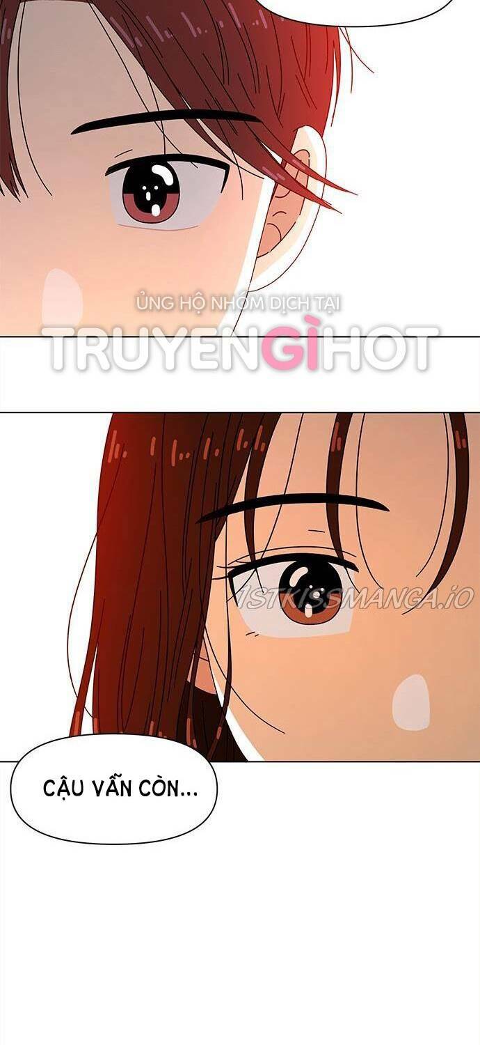 Chương 81 - Trang 29
