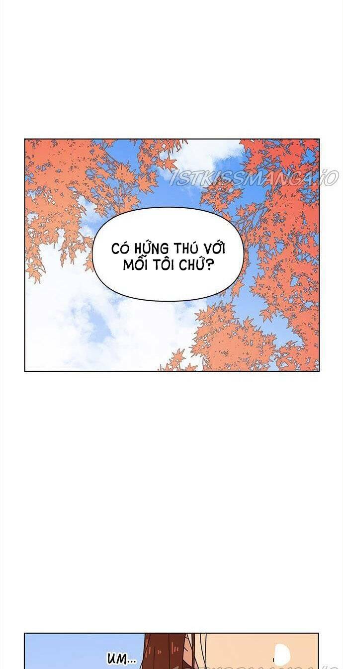 Chương 81 - Trang 30