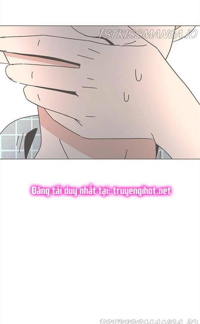 Chương 81 - Trang 36