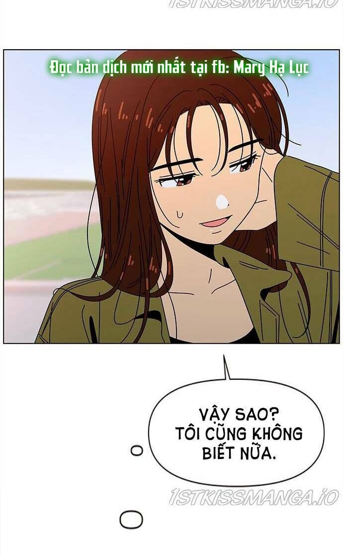 Chương 81 - Trang 37