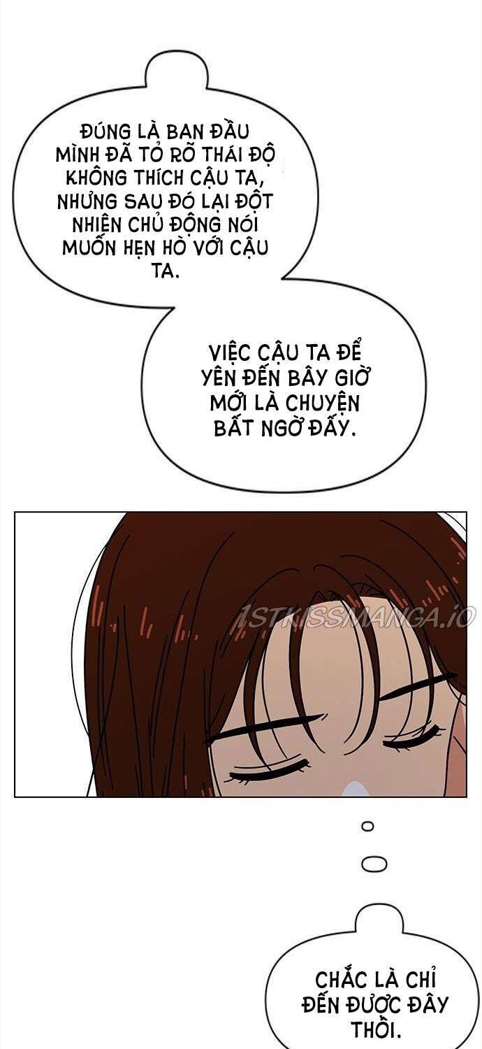 Chương 81 - Trang 38