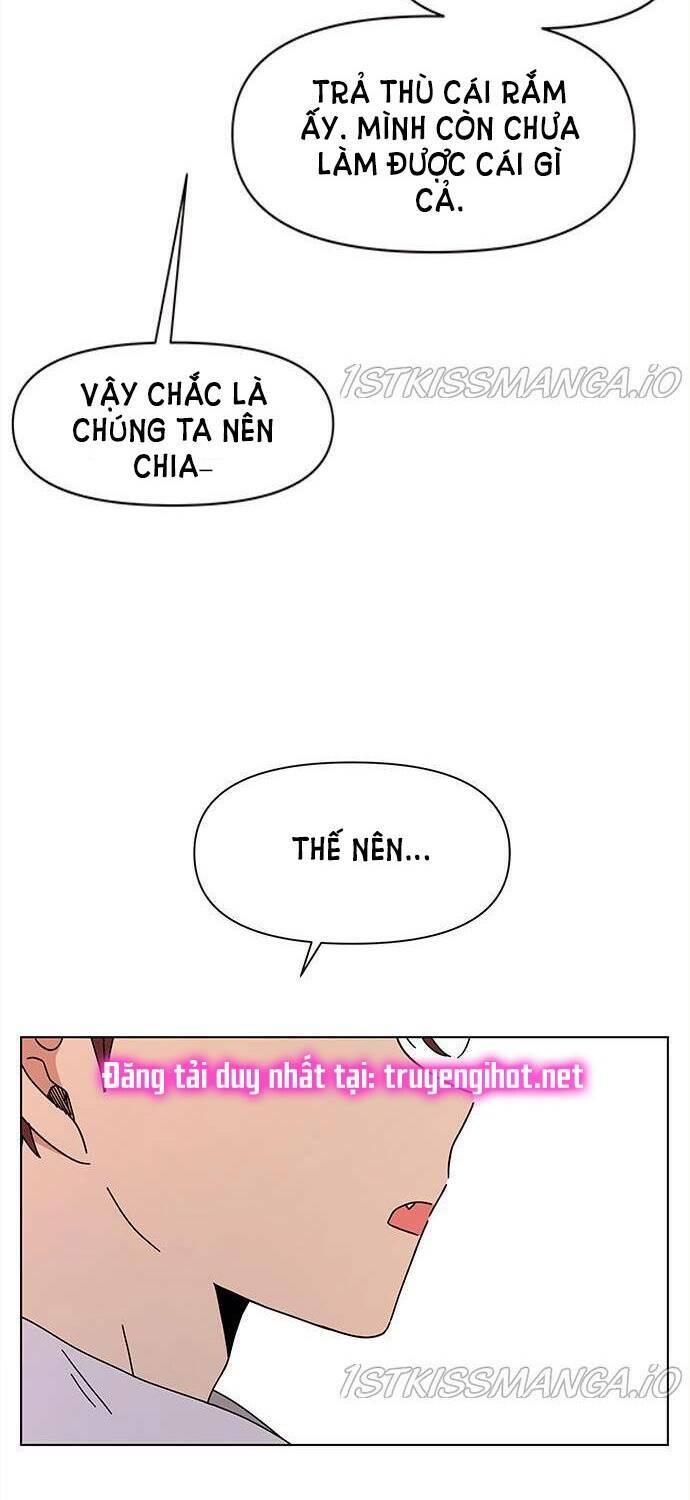 Chương 81 - Trang 39