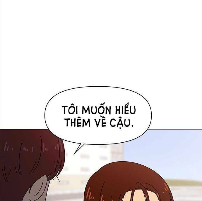 Chương 81 - Trang 40