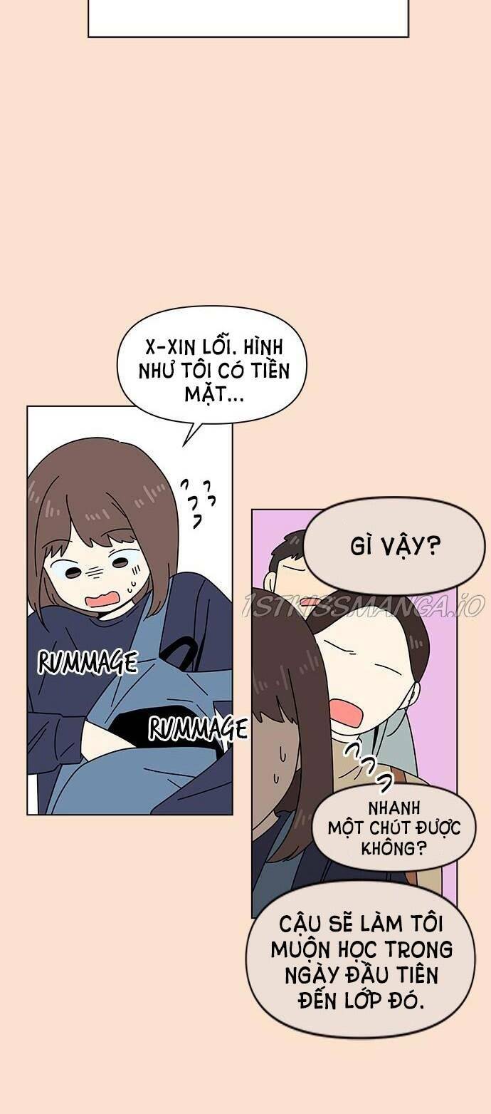 Chương 81 - Trang 5