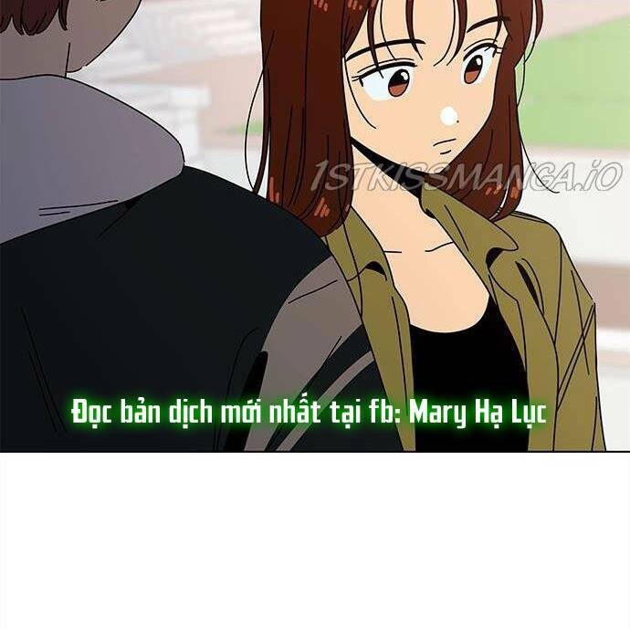 Chương 81 - Trang 41