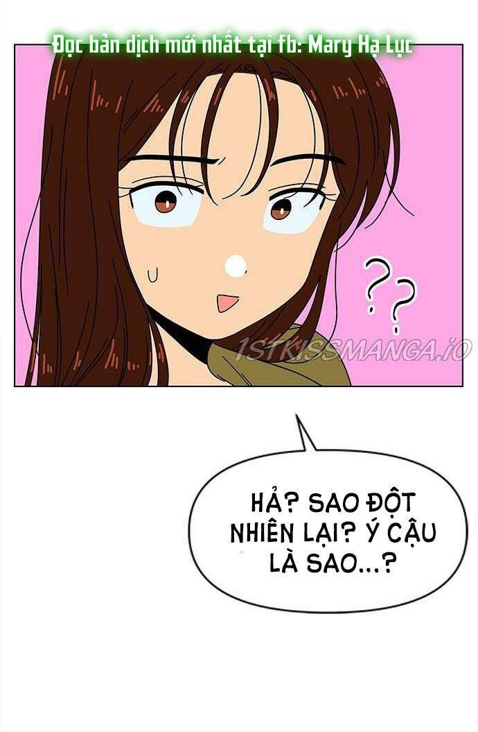 Chương 81 - Trang 42