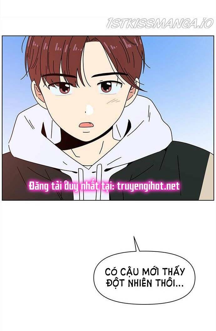 Chương 81 - Trang 43