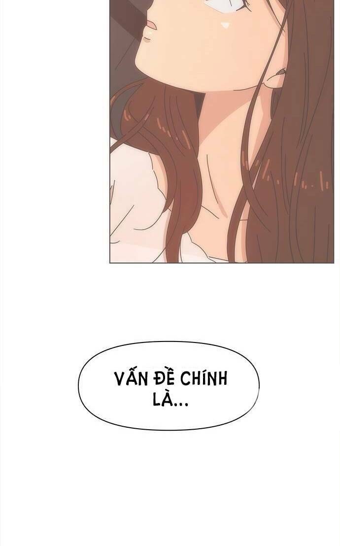 Chương 81 - Trang 49