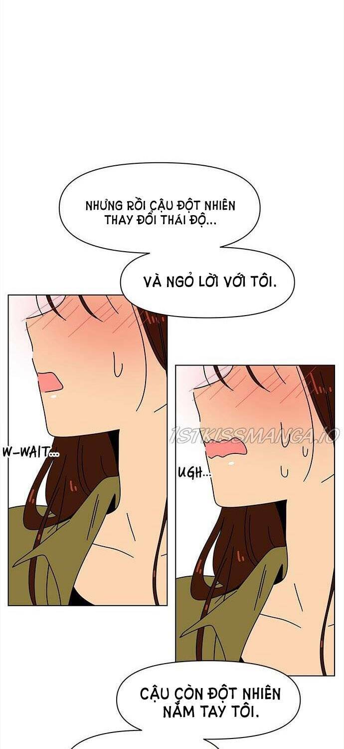 Chương 81 - Trang 52