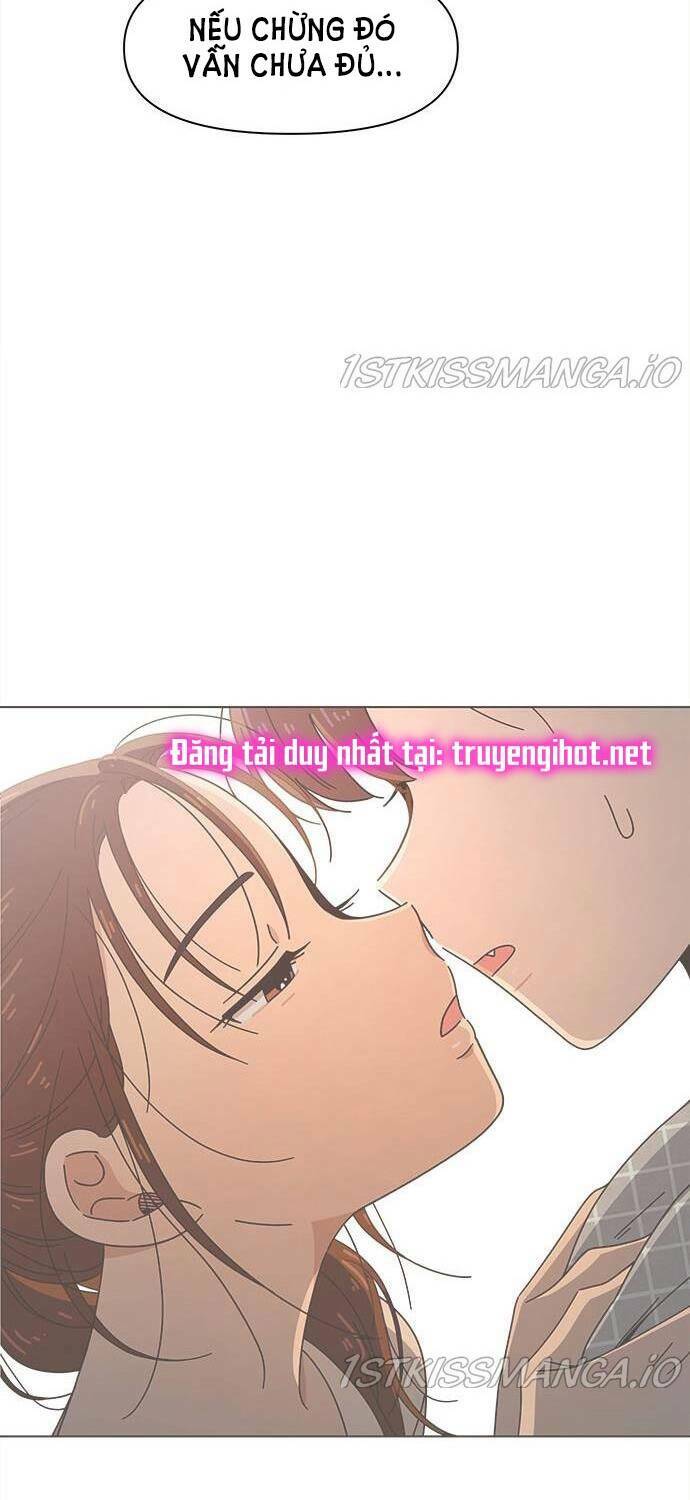 Chương 81 - Trang 53