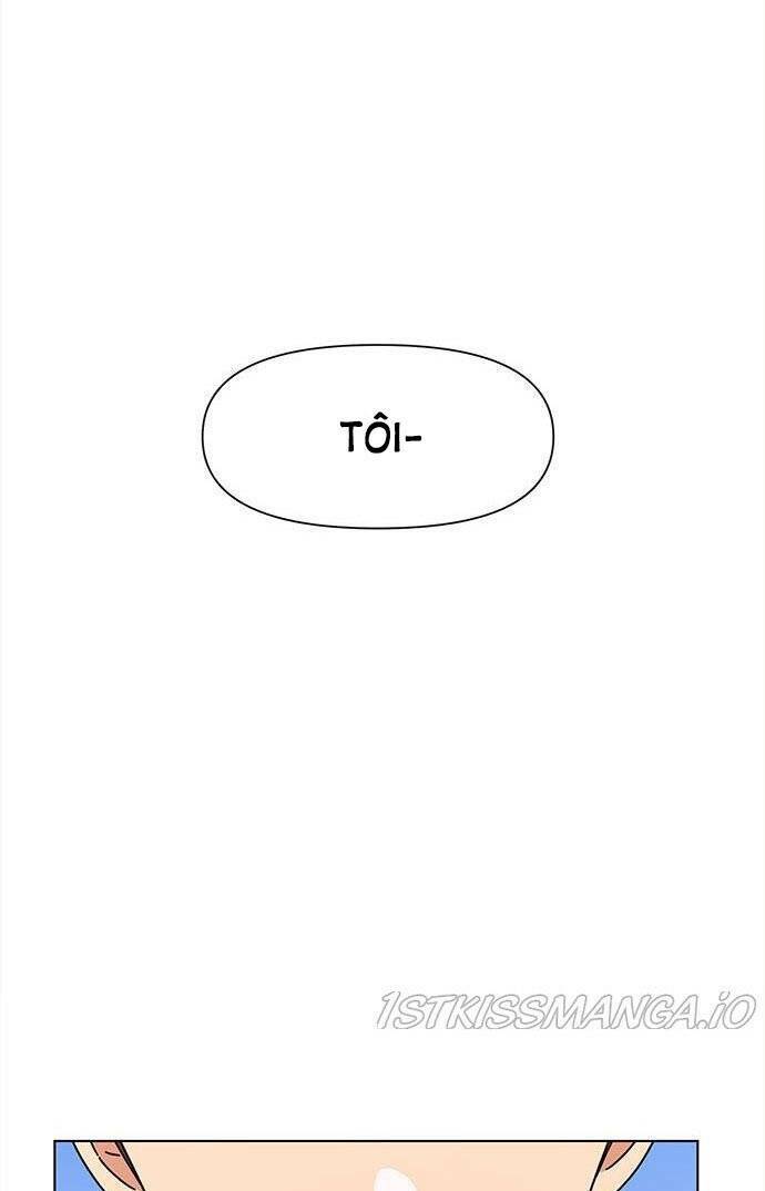 Chương 81 - Trang 62