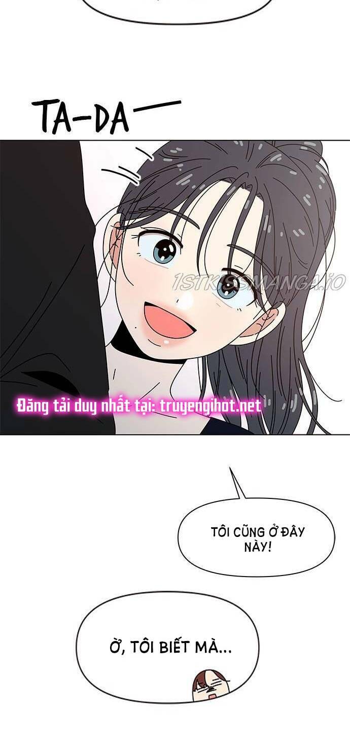 Chương 81 - Trang 67