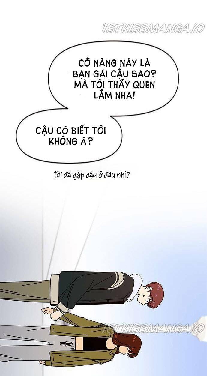 Chương 81 - Trang 68
