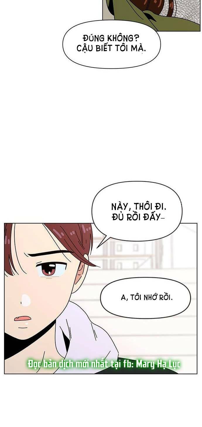 Chương 81 - Trang 71