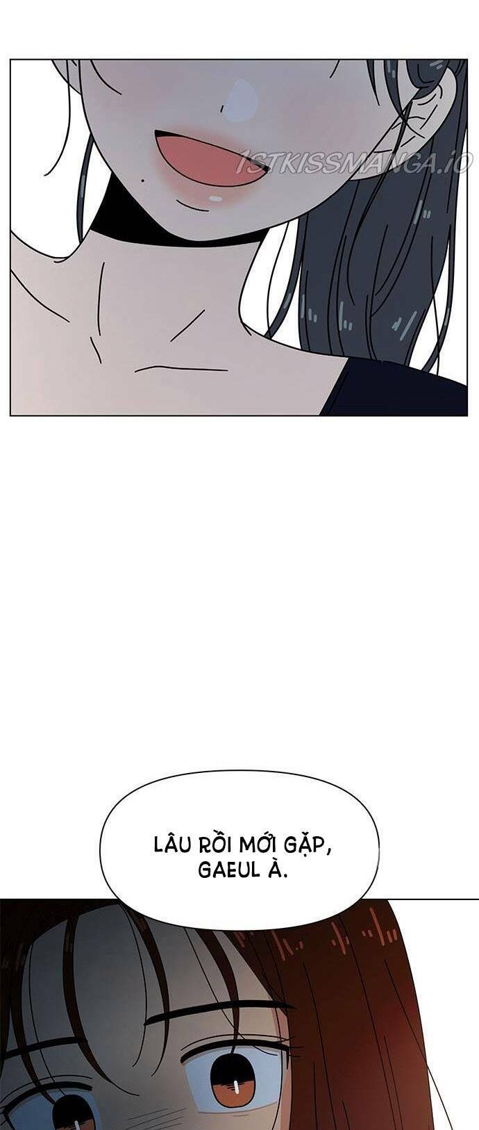 Chương 81 - Trang 72